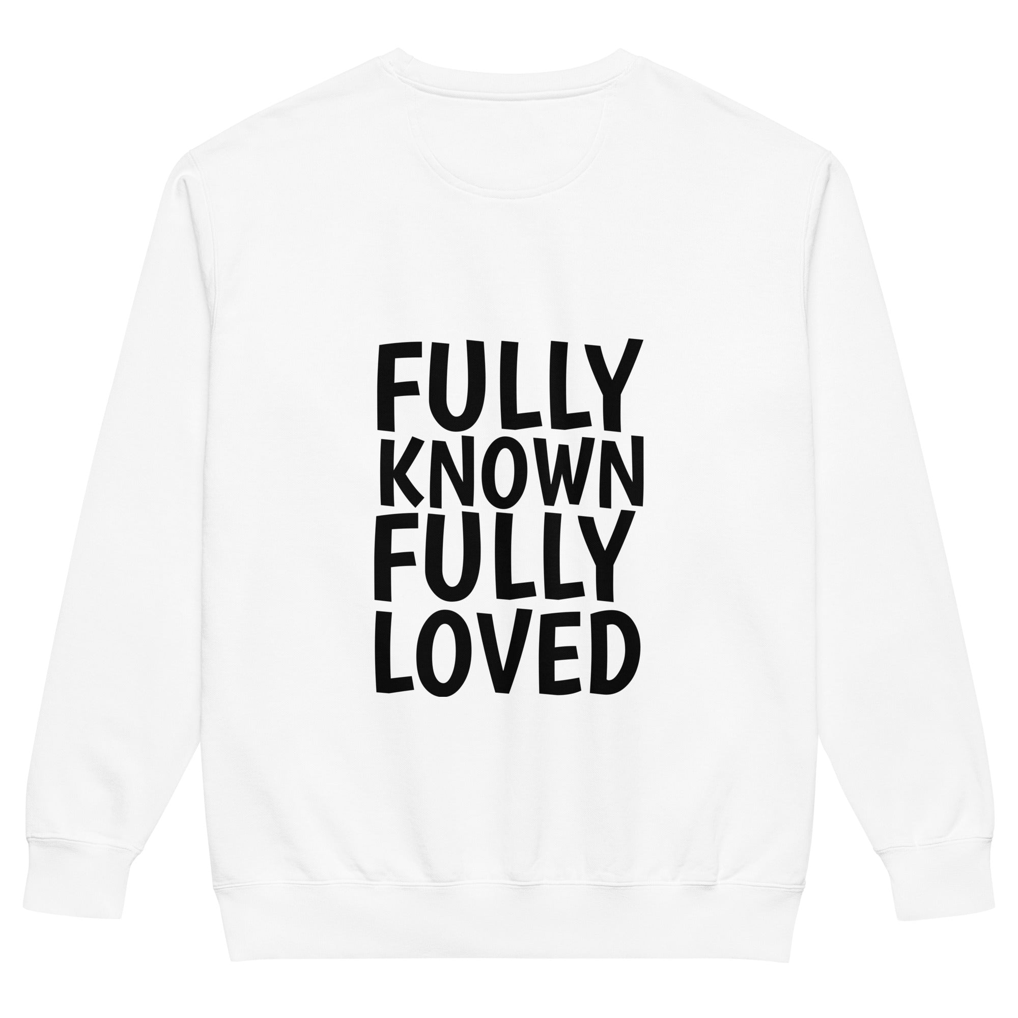 Sweatshirts
